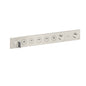 HANSGROHE 18358800 Thermostatmodul Unterputz Select Axor