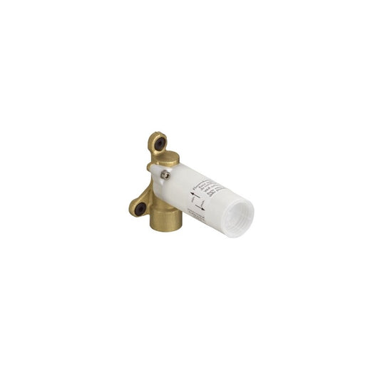 HANSGROHE 18471180 Wanneneinlauf Axor Massaud Grundset