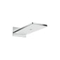 Hansgrohe 24001400 Kopfbrause Rainmaker Select 580 3jet