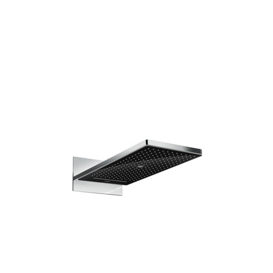 Hansgrohe 24001600 Kopfbrause Rainmaker Select 580 3jet