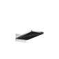 Hansgrohe 24001600 Kopfbrause Rainmaker Select 580 3jet