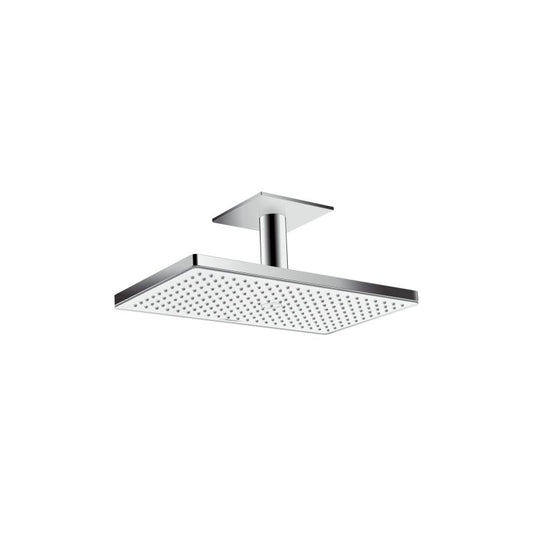 Hansgrohe 24002400 Kopfbrause Rainmaker Select 460 1jet