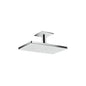 Hansgrohe 24002400 Kopfbrause Rainmaker Select 460 1jet
