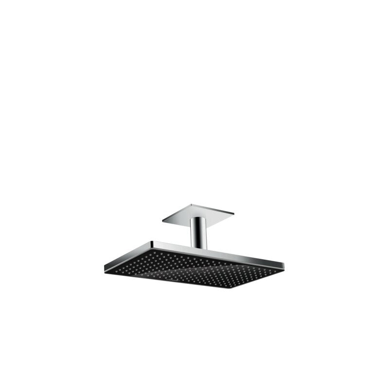 Hansgrohe 24002600 Kopfbrause Rainmaker Select 460 1jet