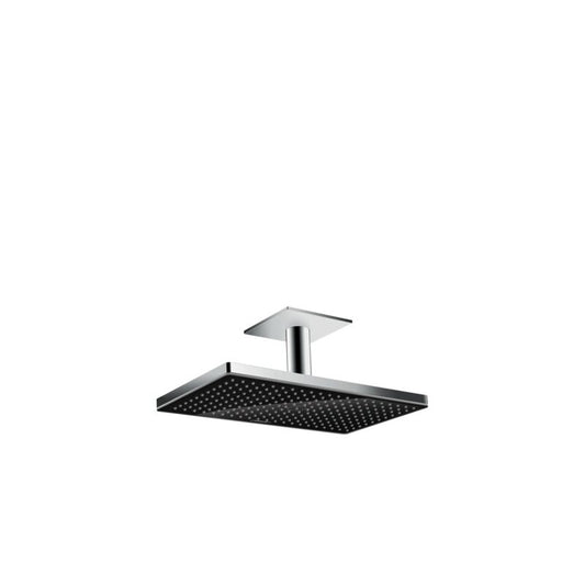 Hansgrohe 24002600 Kopfbrause Rainmaker Select 460 1jet