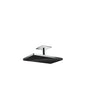 Hansgrohe 24002600 Kopfbrause Rainmaker Select 460 1jet