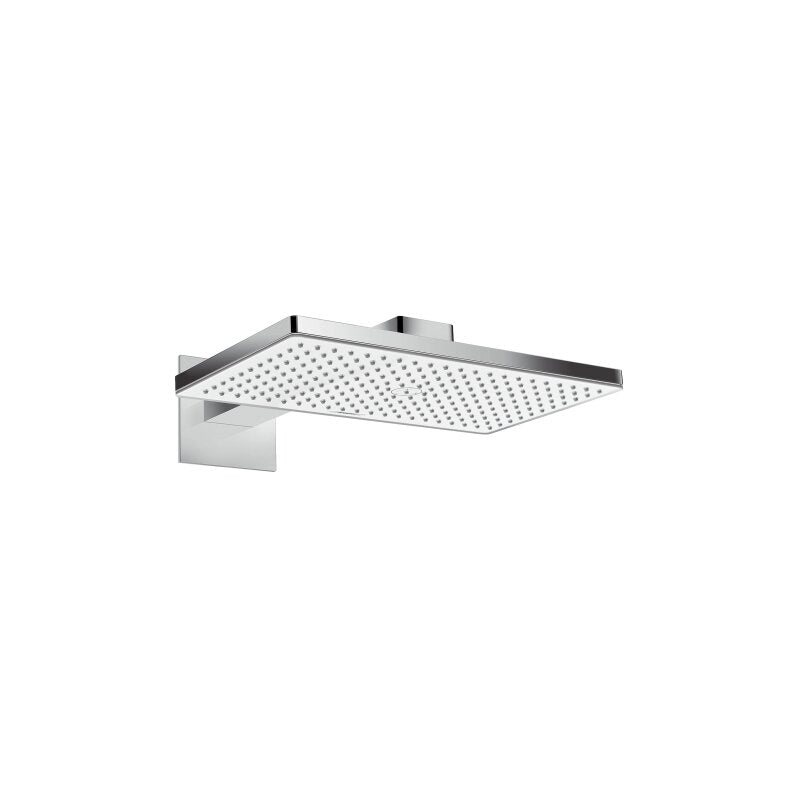 Hansgrohe 24003400 Kopfbrause Rainmaker Select 460 1jet