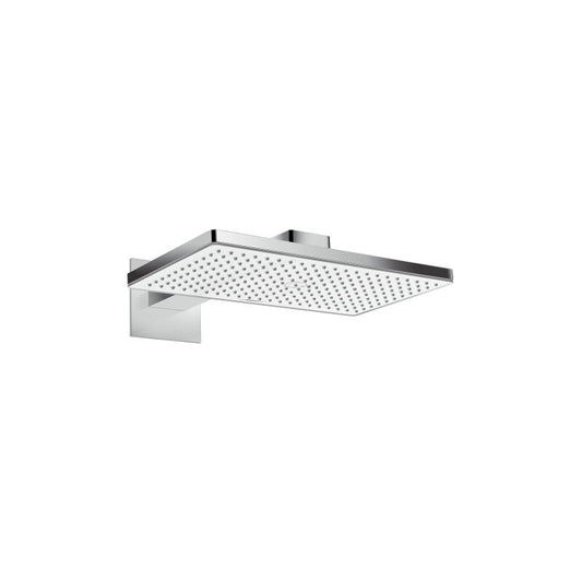 Hansgrohe 24003400 Kopfbrause Rainmaker Select 460 1jet