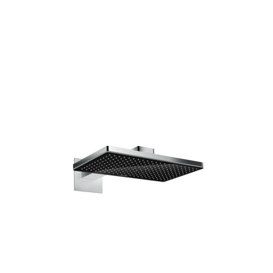 Hansgrohe 24003600 Kopfbrause Rainmaker Select 460 1jet