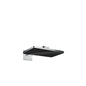 Hansgrohe 24003600 Kopfbrause Rainmaker Select 460 1jet