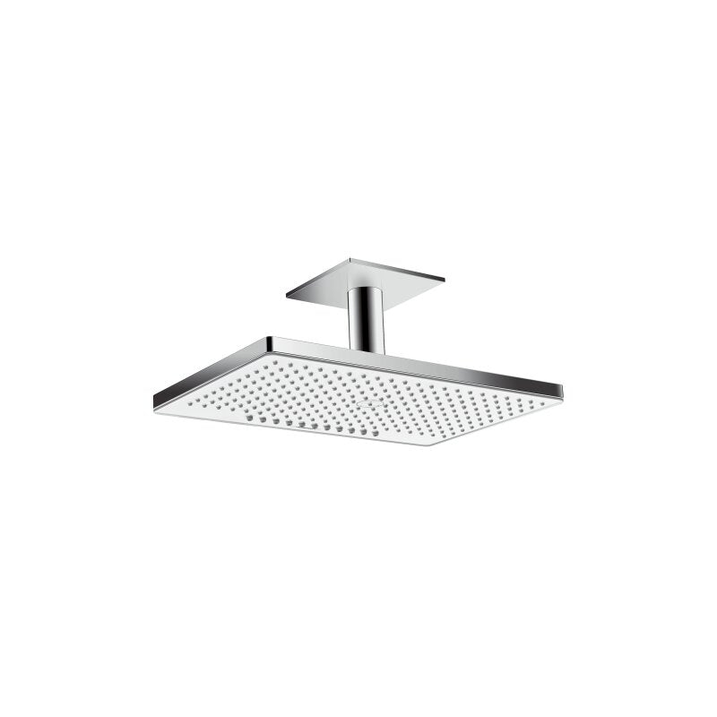Hansgrohe 24004400 Kopfbrause Rainmaker Select 460 2jet