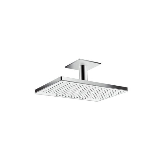 Hansgrohe 24004400 Kopfbrause Rainmaker Select 460 2jet