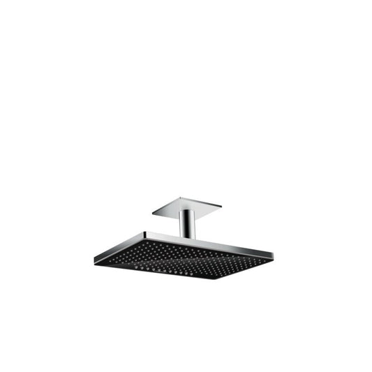 Hansgrohe 24004600 Kopfbrause Rainmaker Select 460 2jet