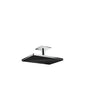 Hansgrohe 24004600 Kopfbrause Rainmaker Select 460 2jet