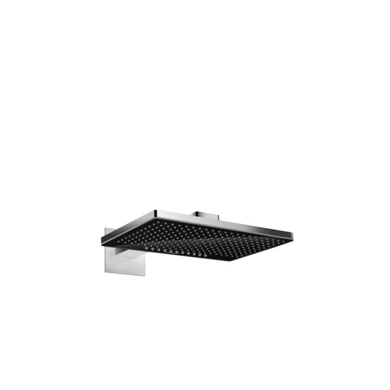 Hansgrohe 24005600 Kopfbrause Rainmaker Select 460 2jet