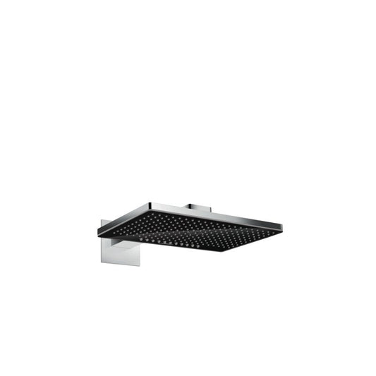 Hansgrohe 24005600 Kopfbrause Rainmaker Select 460 2jet