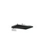 Hansgrohe 24005600 Kopfbrause Rainmaker Select 460 2jet
