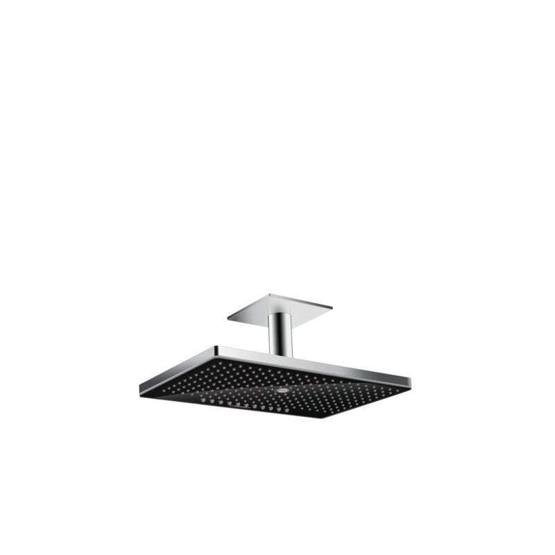 Hansgrohe 24006600 Kopfbrause Rainmaker Select 460 3jet