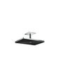 Hansgrohe 24006600 Kopfbrause Rainmaker Select 460 3jet