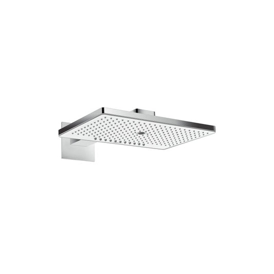 Hansgrohe 24007400 Kopfbrause Rainmaker Select 460 3jet