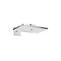 Hansgrohe 24007400 Kopfbrause Rainmaker Select 460 3jet