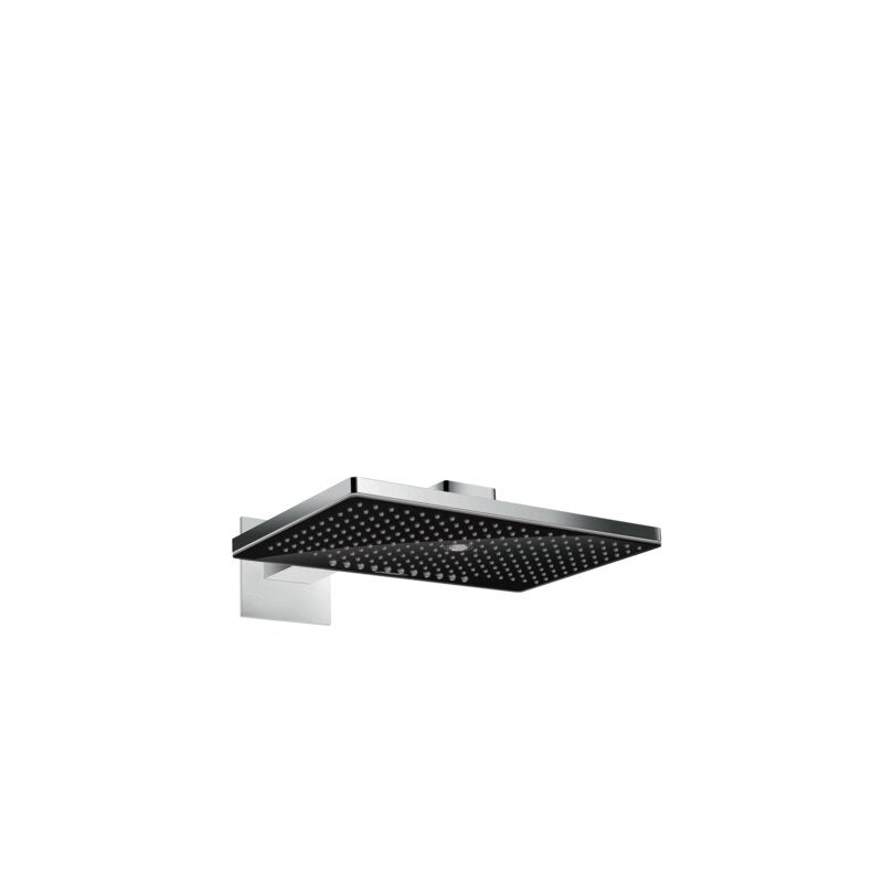 Hansgrohe 24007600 Kopfbrause Rainmaker Select 460 3jet