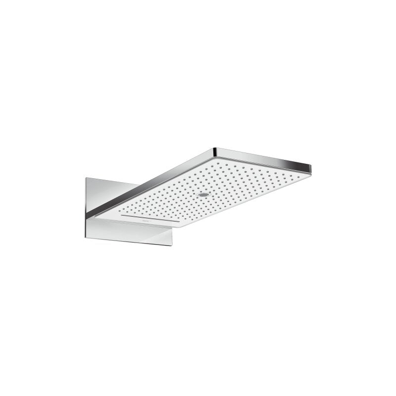 Hansgrohe 24011400 Kopfbrause Rainmaker Select 580 3jet