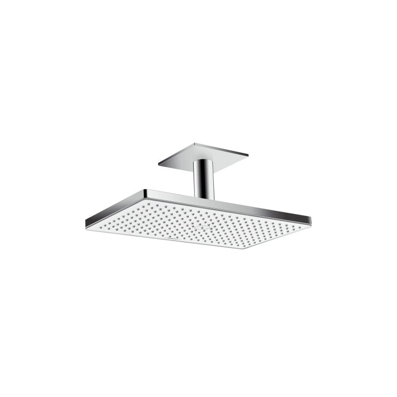 Hansgrohe 24012400 Kopfbrause Rainmaker Select 460 1jet