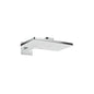 Hansgrohe 24013400 Kopfbrause Rainmaker Select 460 1jet