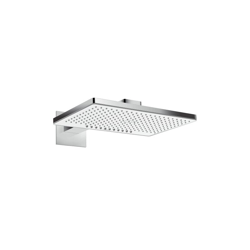 Hansgrohe 24015400 Kopfbrause Rainmaker Select 460 2jet