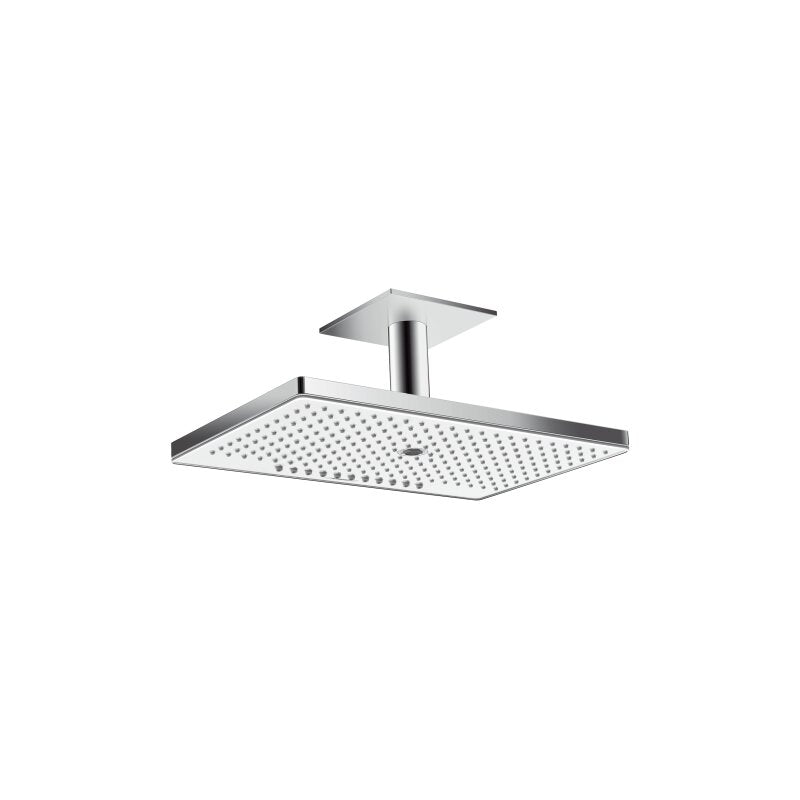 Hansgrohe 24016400 Kopfbrause Rainmaker Select 460 3jet