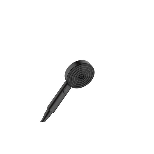 HANSGROHE 24100670 Handbrause Pulsify S 105 3jet