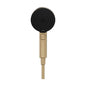 HANSGROHE 24110140 Handbrause Pulsify S 105 3jet