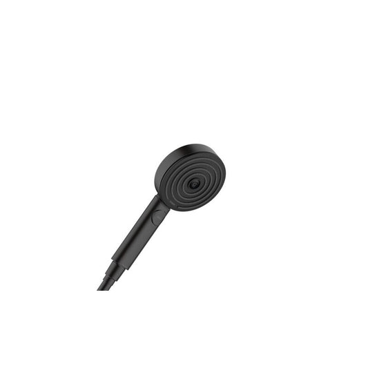 HANSGROHE 24111670 Handbrause Pulsify S 105 3jet