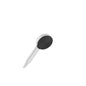 HANSGROHE 24120700 Handbrause Pulsify S 105 1jet