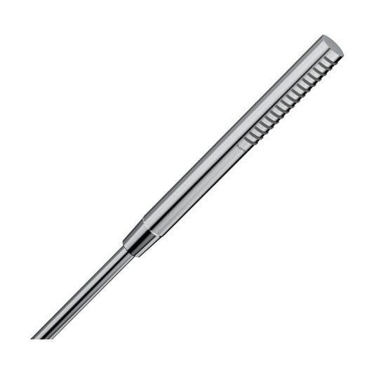 HANSGROHE 24125000 Stabhandbrause Pulsify S