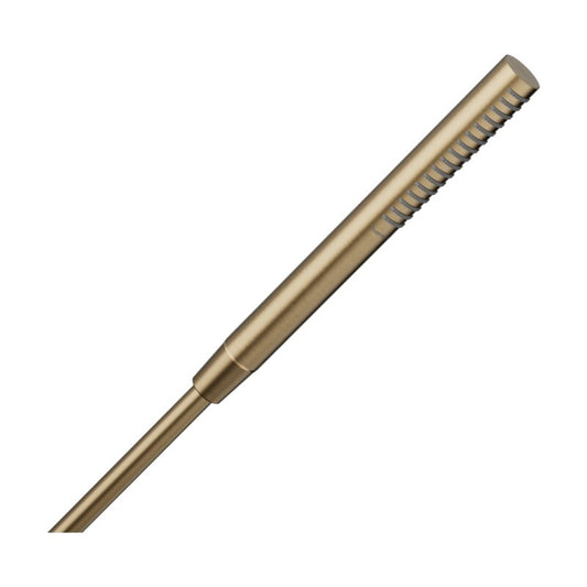 HANSGROHE 24125140 Stabhandbrause Pulsify S