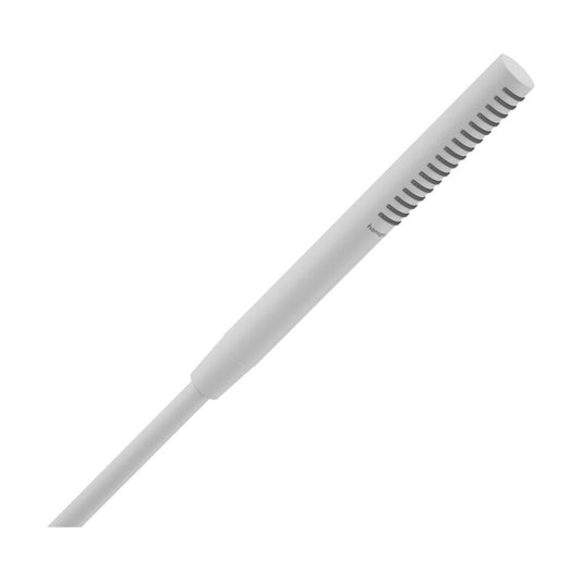 HANSGROHE 24125700 Stabhandbrause Pulsify S