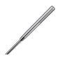 HANSGROHE 24126000 Stabhandbrause Pulsify S