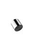 HANSGROHE 24132000 Kopfbrause Pulsify S 105 1jet