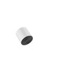 HANSGROHE 24132700 Kopfbrause Pulsify S 105 1jet