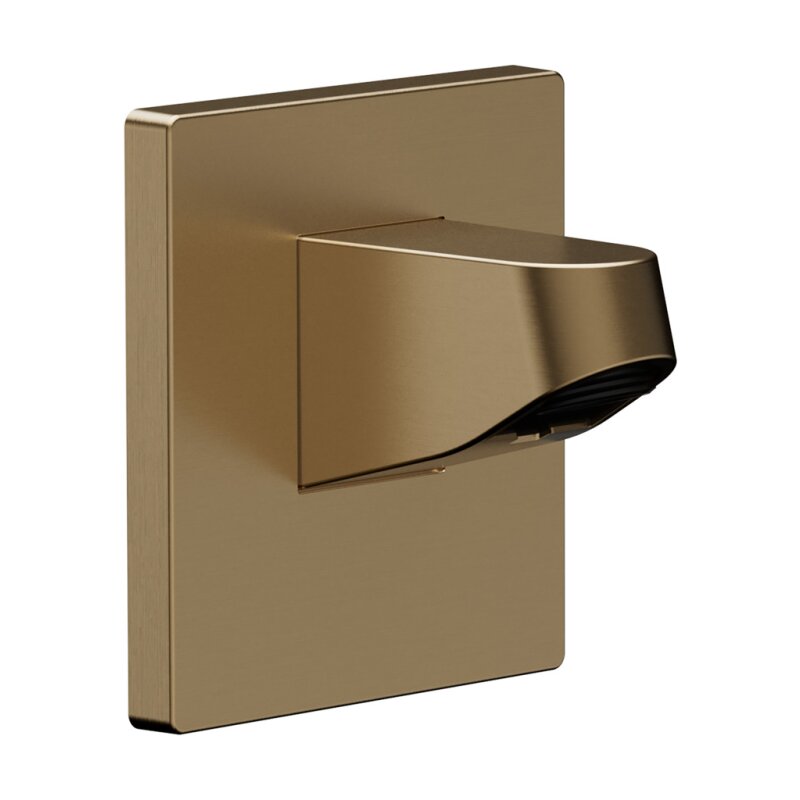 HANSGROHE 24139140 Wandanschluss Pulsify für