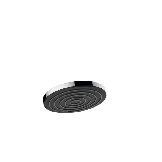 HANSGROHE 24141000 Kopfbrause Pulsify S 260 1jet