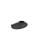 HANSGROHE 24141000 Kopfbrause Pulsify S 260 1jet