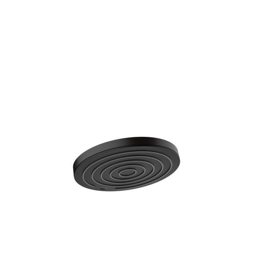 HANSGROHE 24141670 Kopfbrause Pulsify S 260 1jet