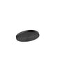 HANSGROHE 24141670 Kopfbrause Pulsify S 260 1jet