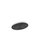 HANSGROHE 24141700 Kopfbrause Pulsify S 260 1jet