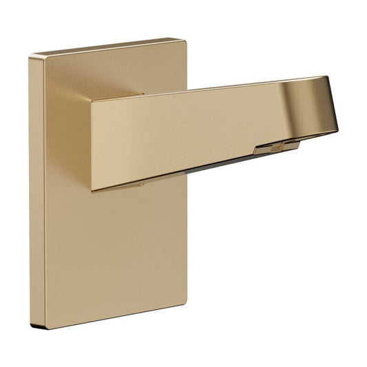 HANSGROHE 24149140 Wandanschluss Pulsify für