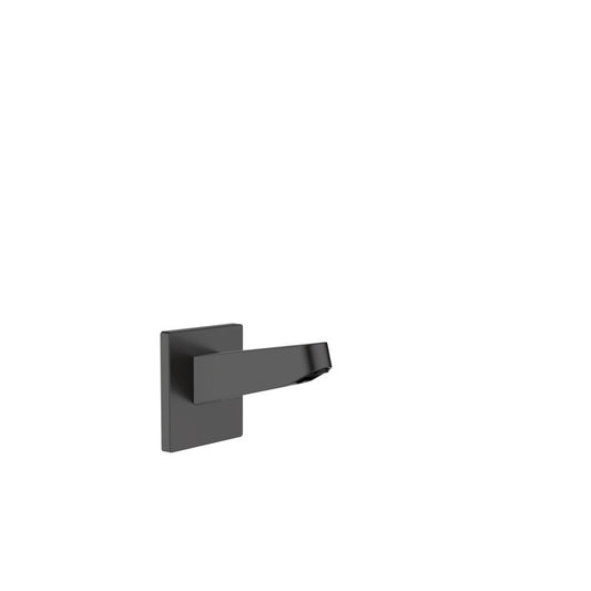 HANSGROHE 24149670 Wandanschluss Pulsify für