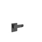 HANSGROHE 24149670 Wandanschluss Pulsify für